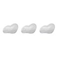 thumbnail image 1 of Scienceny Headlight Headlamp Lens Cover Polycarbonate for C-Class W203 Type1 NO1, 1 of 1
