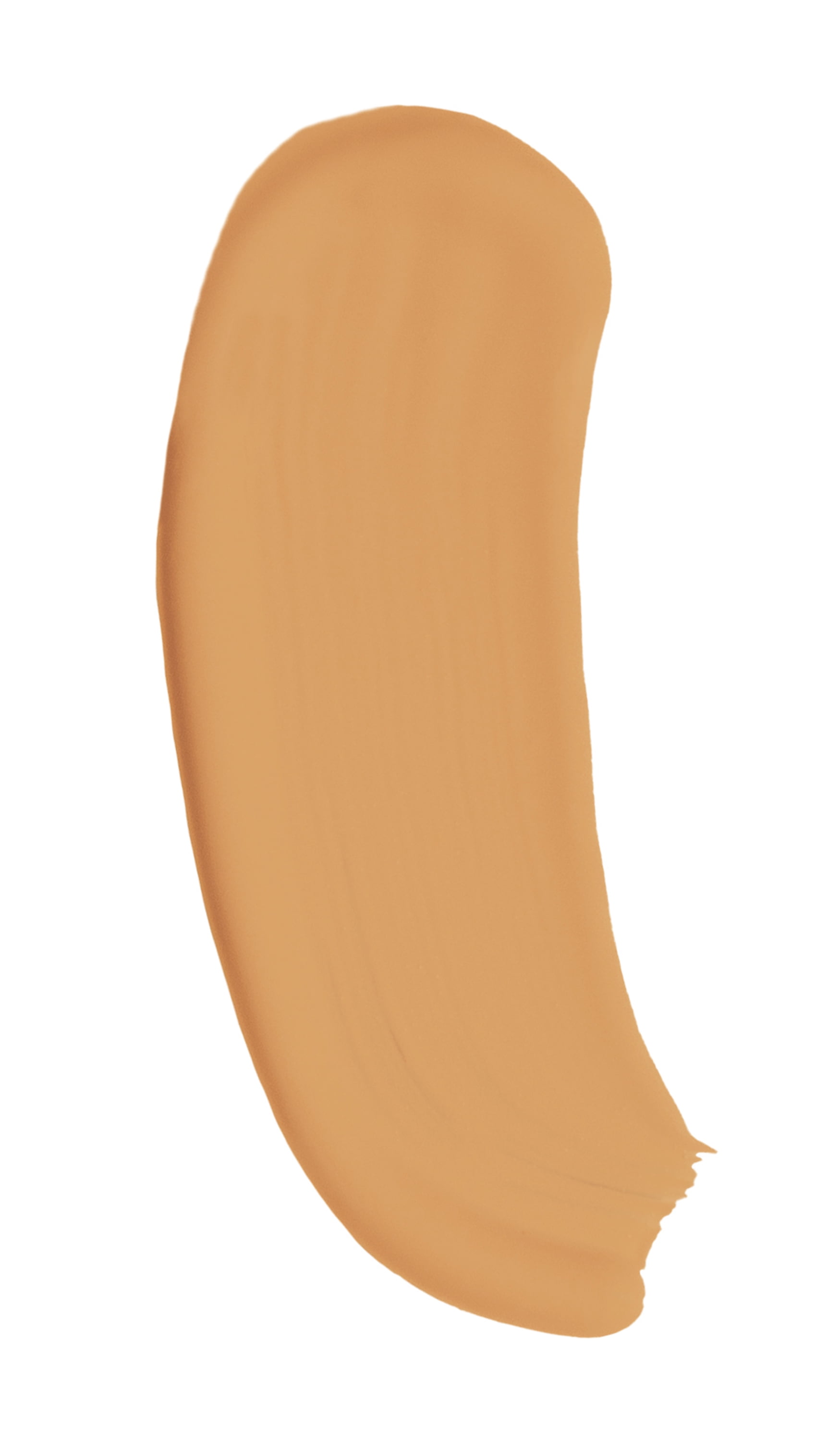 Pretty Smart Conceal and Appeal Concealer, 222 Medium, 0.18 fl. oz.