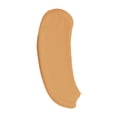 thumbnail image 5 of Pretty Smart Conceal and Appeal Concealer, 222 Medium, 0.18 fl. oz., 5 of 14