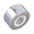 thumbnail image 2 of Herramienta de injerto Ehuebsd Buddy Tape 3CM x 120M, 2 of 7