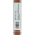 thumbnail image 3 of BH Cosmetics Lip Gloss - Optimistic AF - 0.7 fl. oz. / 2.2 mL, 3 of 3