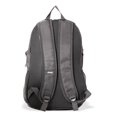 thumbnail image 4 of Mochila JEEP Para Hombre Color Negro Modelo JPSS24BP207, 4 of 6