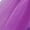 A-Purple12, variant on XIAONU Womens Voluminous Tulle Petticoat Multi-Layered Ruffled Elastic Waist Underskirt Elegant Classic Event Skirts