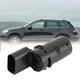 thumbnail image 1 of Sensor De Aparcamiento Pdc Sensor De Aparcamiento Pdc Sensor De Control De Distancia De Aparcamiento Sensor De Aparcamiento De Respaldo 4B0919275G Sensor De Aparcamiento De Coche ANGGREK PDC Parking Sensor, 1 of 8