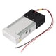 thumbnail image 1 of Fuente de alimentación regulada para impresora 3D para Ender-3 3PRO DC24V/15A Salida AC110V/240V Entrada, 1 of 8