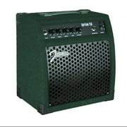 Johnson JA-015-B RepTone 15 Bass Amplifier Multi-Colored