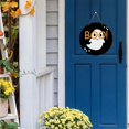 thumbnail image 3 of Halloween decorations, Halloween interior decorations, 3 of 5