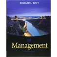 thumbnail image 1 of Pre-Owned Management (Hardcover) 1285861981 9781285861982, 1 of 1