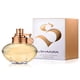 thumbnail image 1 of Perfume Shakira Dama Eau de Toilette 80 ml, 1 of 2