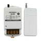 thumbnail image 4 of Interruptor de control remoto tipo aprendizaje NikouMX Interruptor RF inalámbrico herramienta, 4 of 8