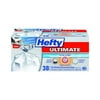 Hefty Strong Tall Kitchen Trash Bags - 13 gal - 38 ct