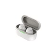 thumbnail image 3 of Audífonos Bluetooth XBOOM LG Buds by Will.i.am, 3 of 15