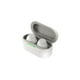 thumbnail image 3 of Audífonos Bluetooth XBOOM LG Buds by Will.i.am, 3 of 15
