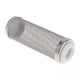 thumbnail image 1 of 3x Filtro De Malla De Filtración Para Acuario Multiusos Para Reemplazos De Peceras De Acuario L, 1 of 8