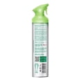 thumbnail image 2 of Aromatizante ambiental Wiese redlicius 226 g, 2 of 2