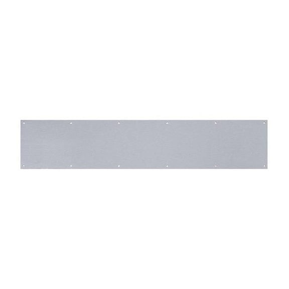 6 x 30 in. Kick Plate