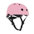 thumbnail image 4 of Yuphony Kids Bike Toddler Helmet Ages 5+ Years Old Boys Girls Multi-Sport Children Helmets Adjustable Cycling for Football Roller Skating Scooter, 4 of 7