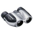 thumbnail image 2 of Olympus Roamer 8X21 Binoculars, 2 of 2