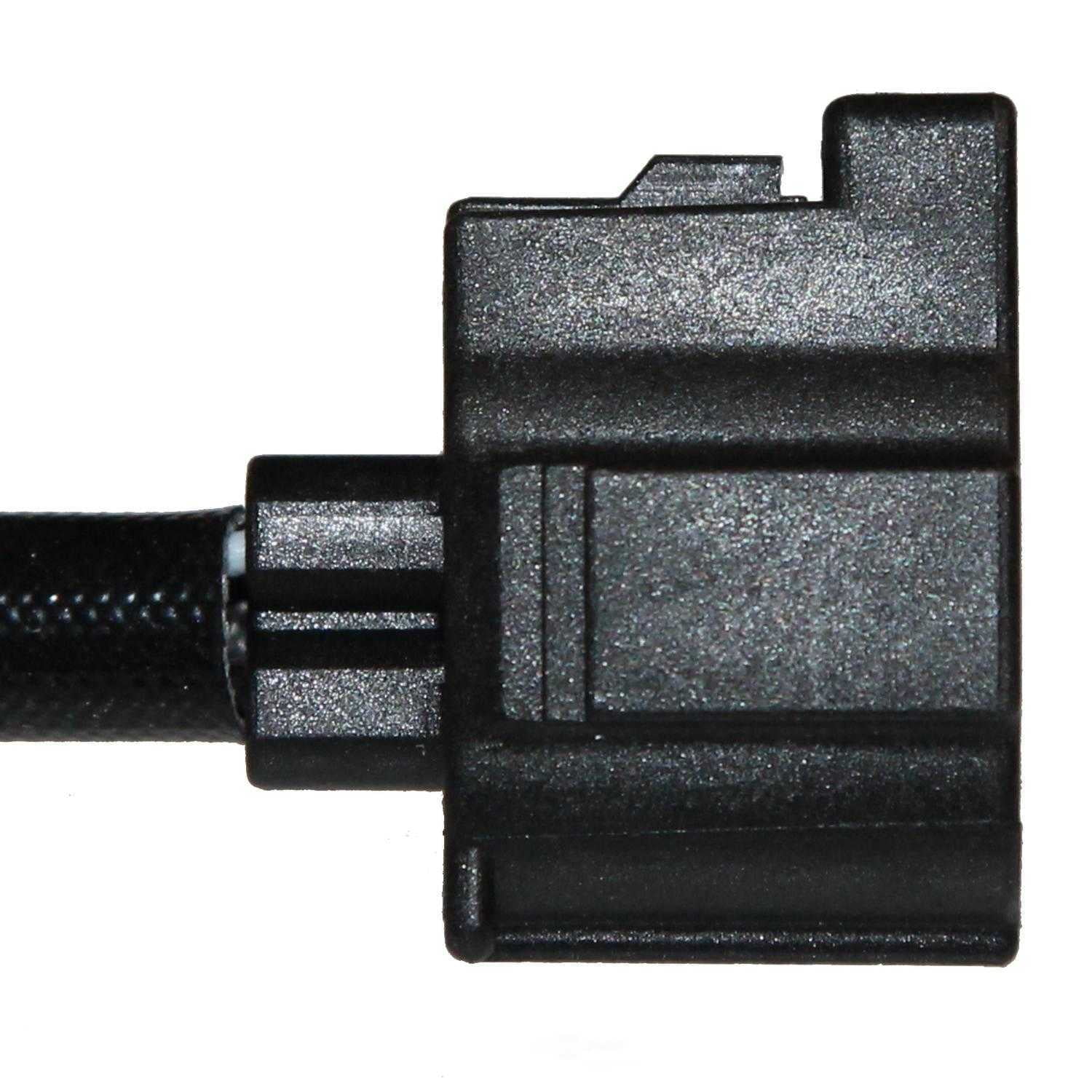 Walker 350-34502 Walker Aftermarket Oxygen Sensor Fits select: 2004-2005 CHRYSLER TOWN & COUNTRY, 2004-2005 DODGE GRAND CARAVAN