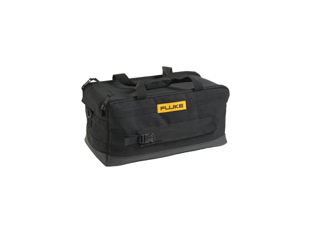 Fluke C1620 Carrying Case for Earth Ground Testers