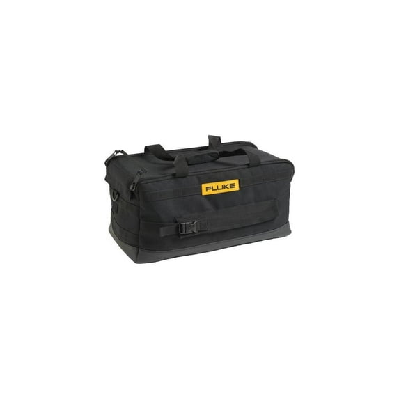 Fluke C1620 Carrying Case for Earth Ground Testers