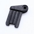 thumbnail image 5 of Kit de reparación de parasol trasero de fácil montaje para modelos E39, E46, Serie 5 y Serie 7 s202412243483, 5 of 5