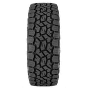 Toyo Opat3 Lt265/60r20 121/118s E/10 Simolary simolary.com 12