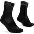 thumbnail image 2 of GripGrab Merino Winter Socks, 2 of 6
