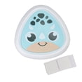 thumbnail image 2 of Touch High  Counter, Children Voice Broadcast  Training Equipment Growth Promotion High Bounce Boost Exercise, 2 of 8