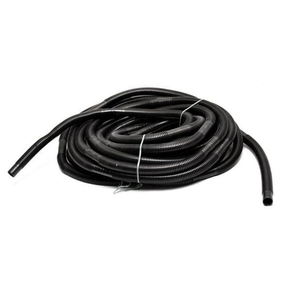 EZ-FLO 98587 1-1/4-in ID x 6-ft PVC Bilge Pump Discharge Tubing