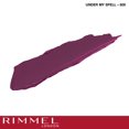 thumbnail image 4 of Rimmel London The Only 1 Lipstick, 4 of 4