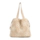 thumbnail image 1 of Bolso con Asa Superior JShteea 68111bag caqui, 1 of 9