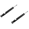thumbnail image 2 of Bilstein F4BE56726H0 Shock Absorber, 2 of 2