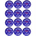 thumbnail image 2 of Blistex Lip Medex Mini Jars of 12 (0.25oz)- 1 Pack, 2 of 2