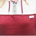 thumbnail image 6 of Confluence Hoody, 6 of 8