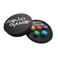 thumbnail image 3 of New Game Sieve Props Valentine'S Day Party Toys, 3 of 8