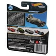 thumbnail image 3 of Hot Wheels DC Universe Doomsday Vehicle, 3 of 4