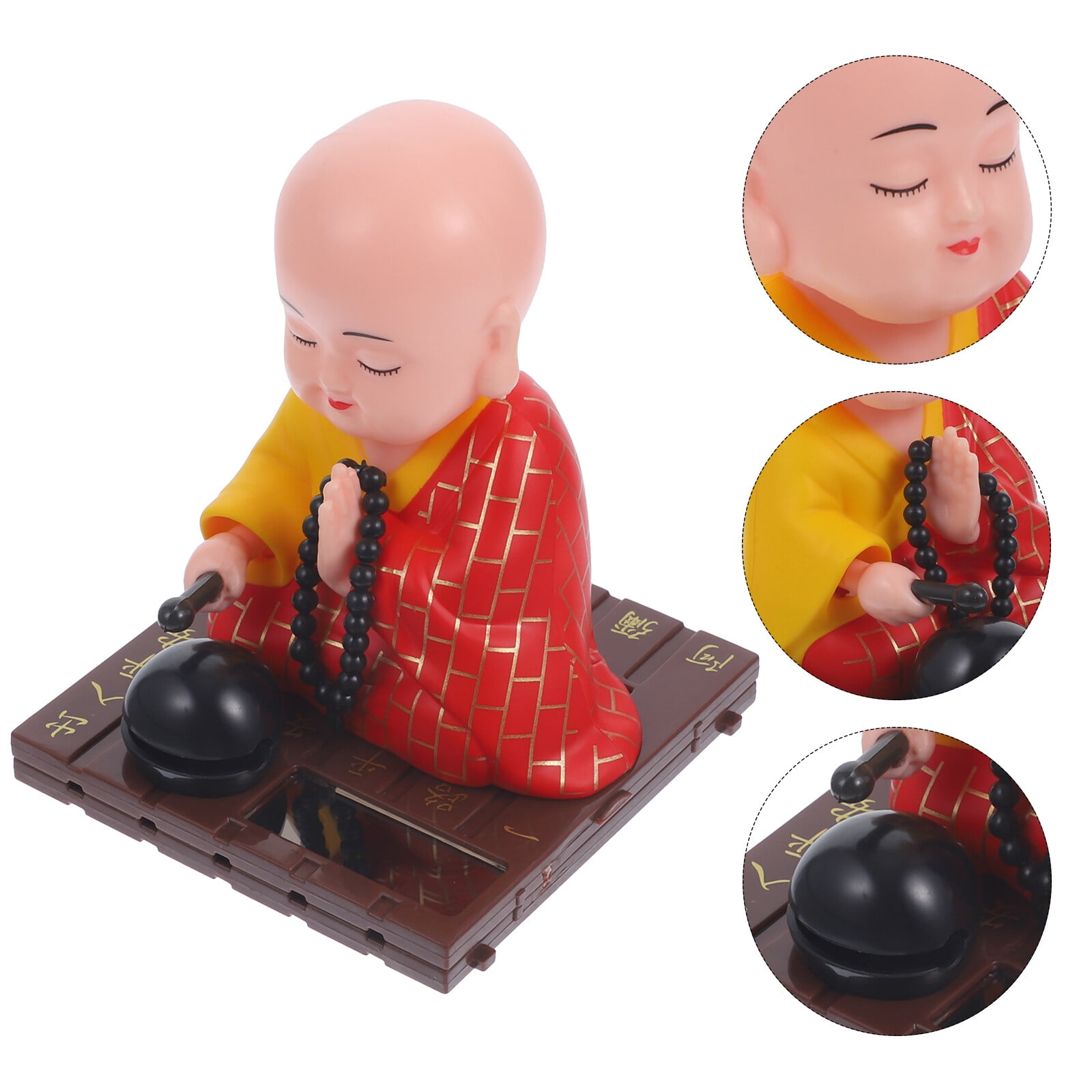 Buddha Board – Thinker Toys