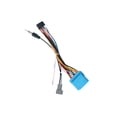thumbnail image 1 of Reparación de juego de cables Kenally Cable especial dedicado Fuente de alimentación sin pérdidas, 1 of 6