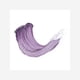 thumbnail image 3 of Máscara de pestañas Essence Lash Princess false lash effect morada 12 ml, 3 of 6