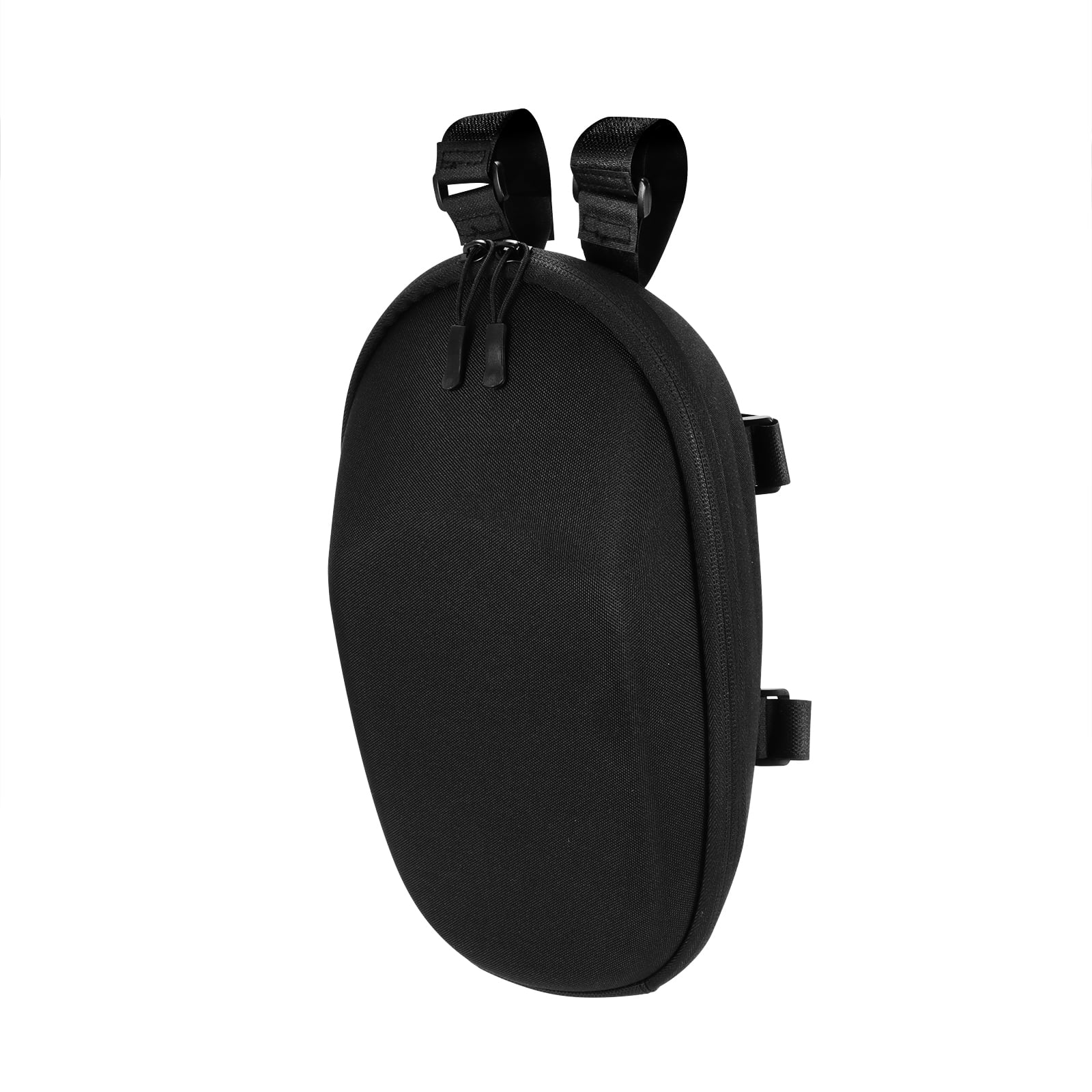 Toma Electric Scooter Bag Waterproof Storage Scooter Bag Durable MultiPurpose Bike Handlebar