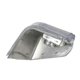 thumbnail image 4 of suitable for Wing Mirror Door Indicator Lens Pair Left & Right For Mercedes Sprinter 2006-2017-CHENG DU SI XI, 4 of 4