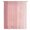 Pink, variant on Sage Green Ombre Wood Sheer Curtains 72 Inch Length, Light Filtering Voile Curtain Panel, Farmhouse Vintage Gradient Wooden Rod Pocket Drapes Window Treatments for Living Room Bedroom 52"x72"
