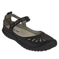 thumbnail image 2 of JBU by Jambu Wildflower Encore Mary Jane, 2 of 8