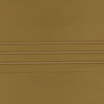 thumbnail image 3 of Juego de sábanas Microfibra Luxury 1500 Rebeca Queen Size dorado, 3 of 4