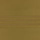 thumbnail image 3 of Juego de sábanas Microfibra Luxury 1500 Rebeca Queen Size dorado, 3 of 4