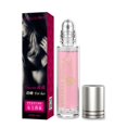 thumbnail image 1 of Pheromone Perfumes for Women to Attract Men Lasting Highly Addictive Sweet Fragrance Present for Women Men, 1 of 5