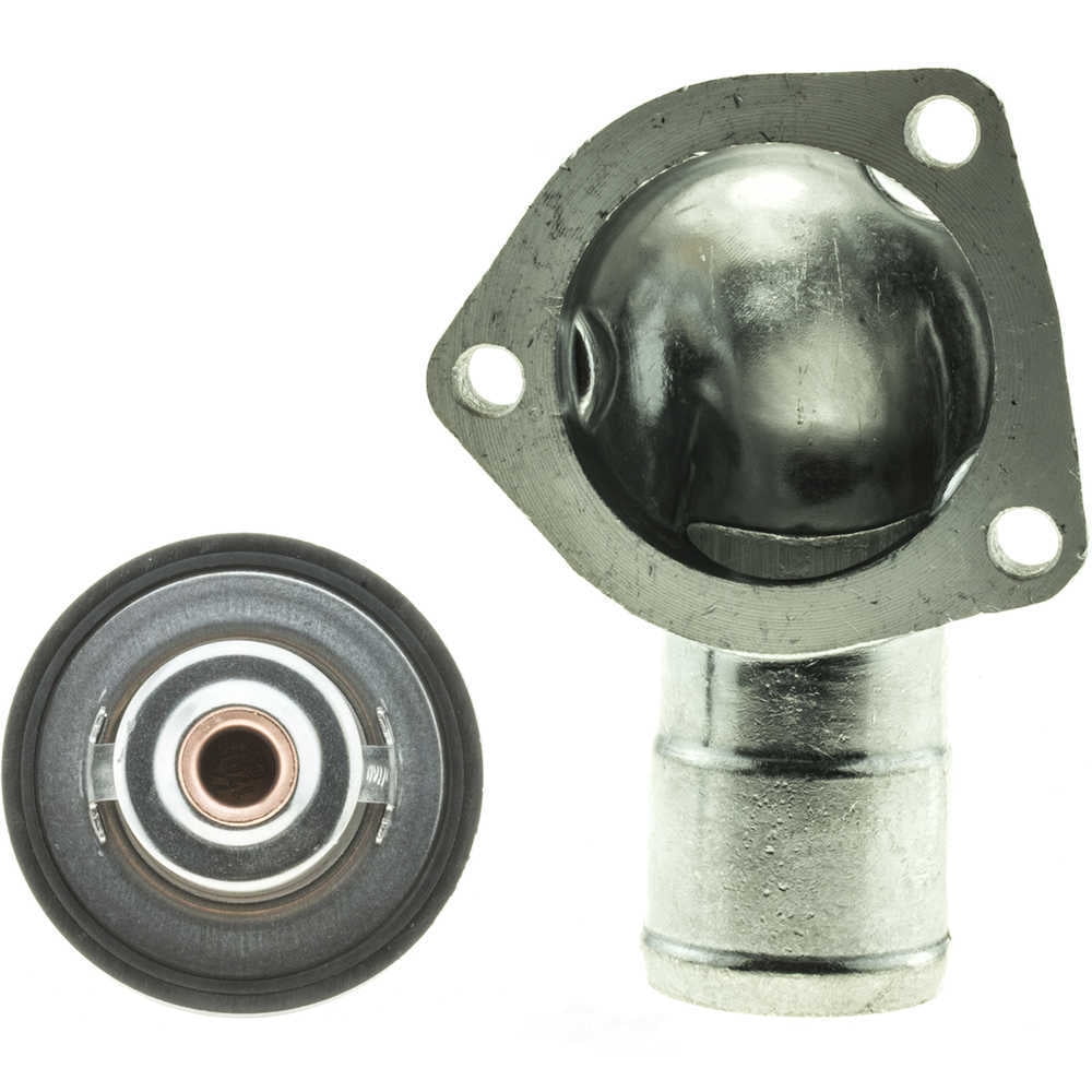 Motorad 5608KT Kit