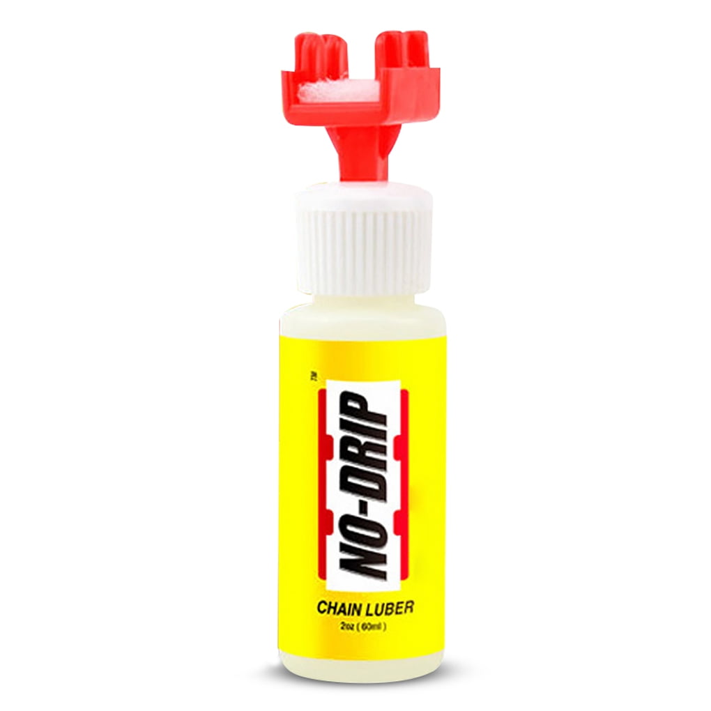 Bike Chain Lubricator Bottle Bicycle Applicator Chain Gear Oiler Chain Oiler Handheld Lube Applicator Cycling Gear Maintenance Kit Repair Tool