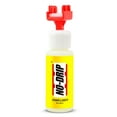 thumbnail image 1 of tredstone Bike Chain Lubricator Bottle Bicycle Chain Oiler Handheld Lube Applicator Cycling Gear Maintenance Kit Repair Tool, 1 of 6